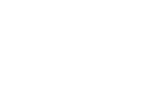 logo pasok