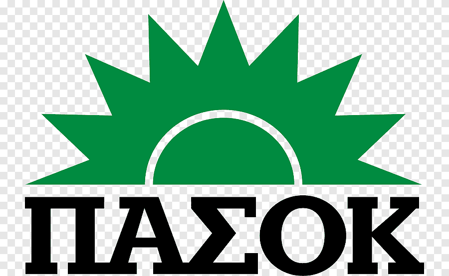 pasok