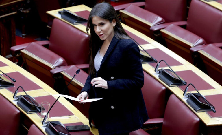 ελένη-βατσινά